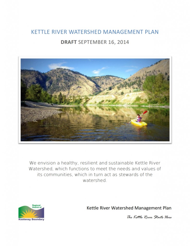 KRWMP-DRAFT-September2014_001