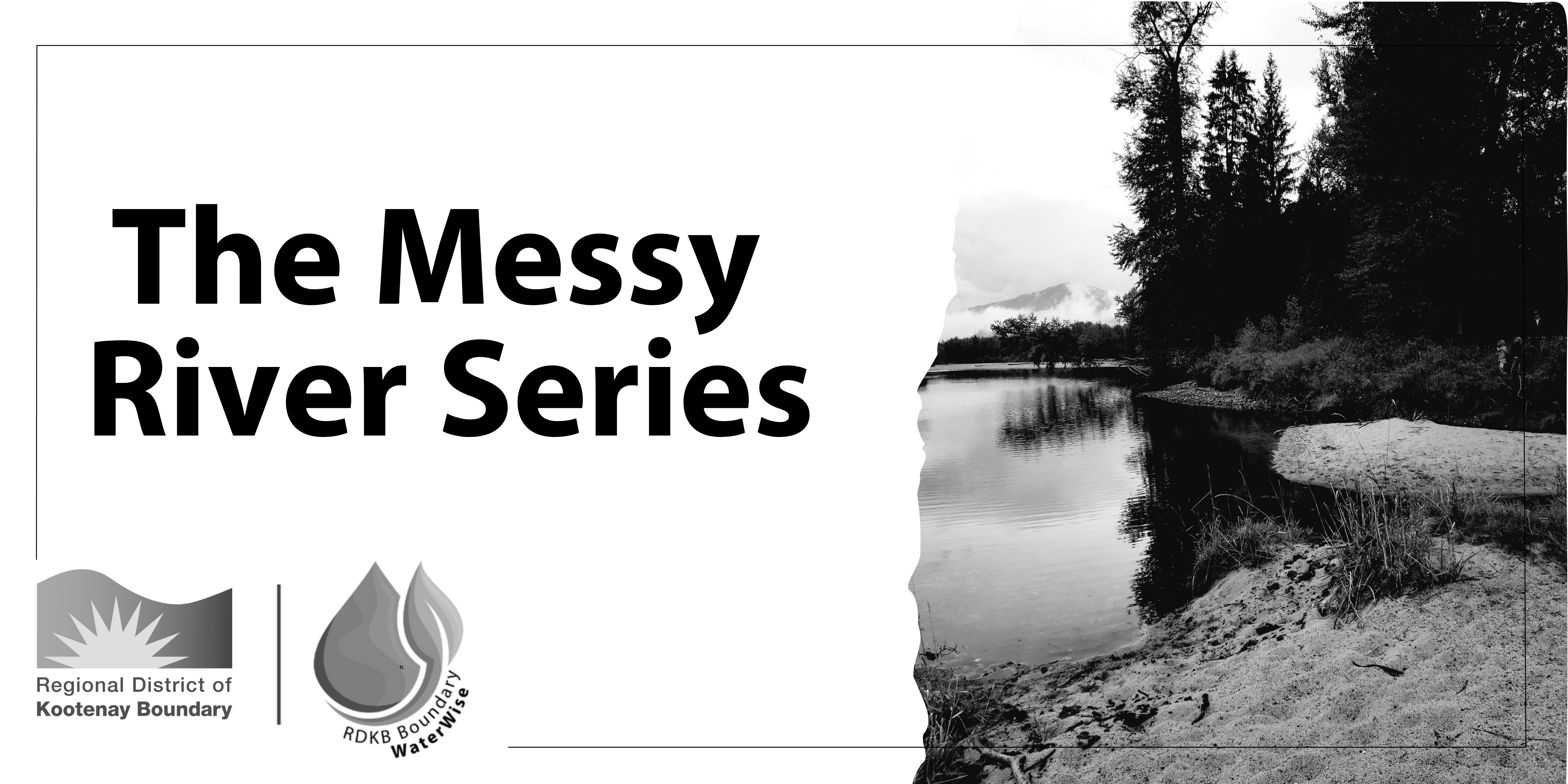 wp-content/uploads/2025/03/Copy-of-Messy-River-Series-Banner-small.png
